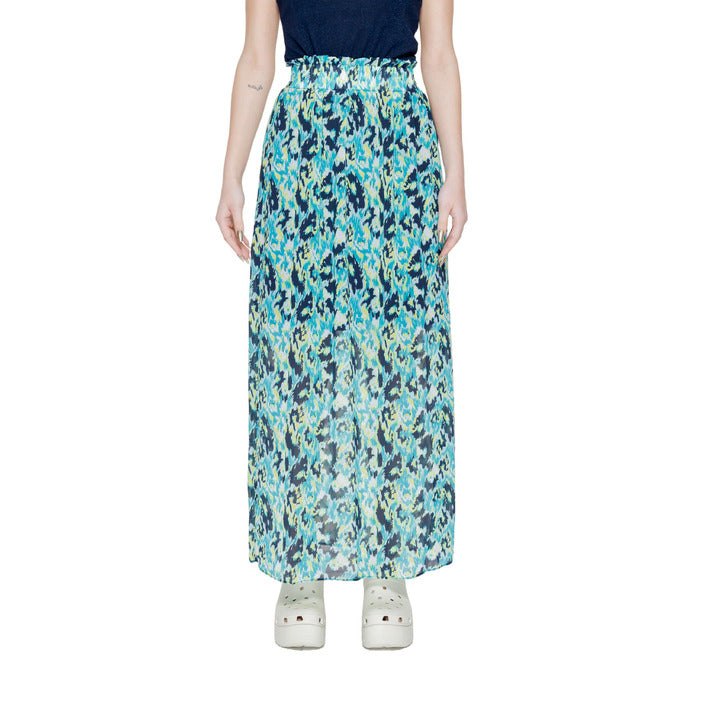 Morgan De Toi - Morgan De Toi Women's Skirt