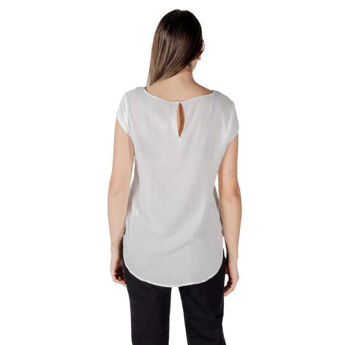 Only - Only Women's Blouse