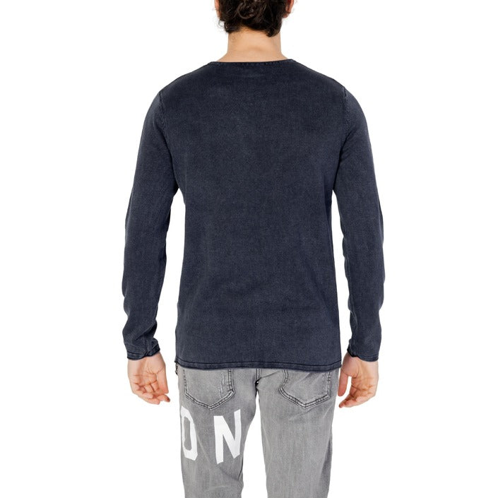Jack &amp; Jones - Jack &amp; Jones Men's Jersey