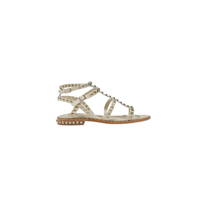 Ash - Ash  Sandali Donna