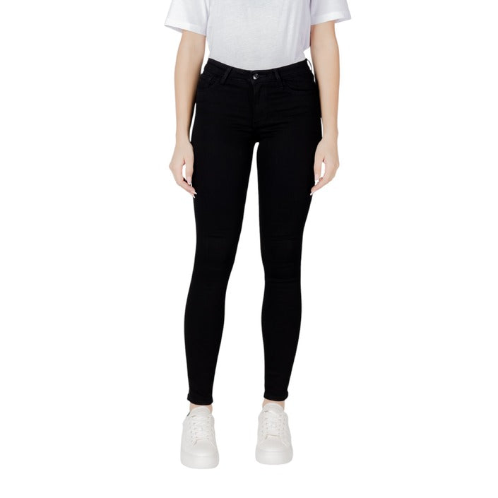 Armani Exchange - Armani Exchange Women's Jeans