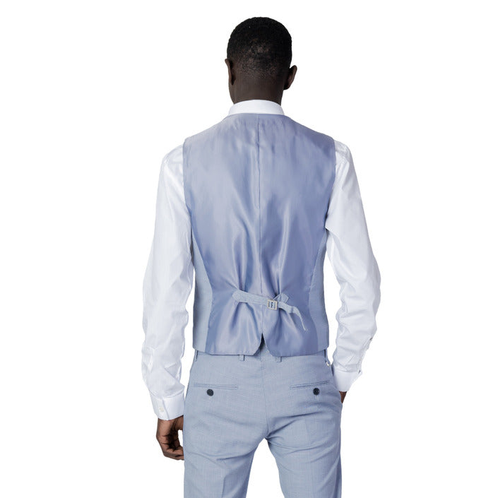 Antony Morato - Antony Morato Gilet Uomo