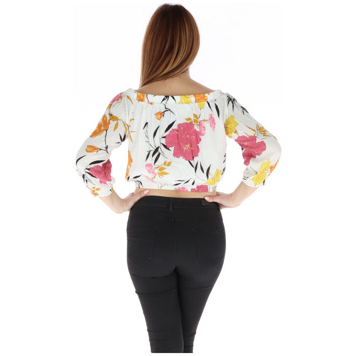 Guess - Guess Women's Top