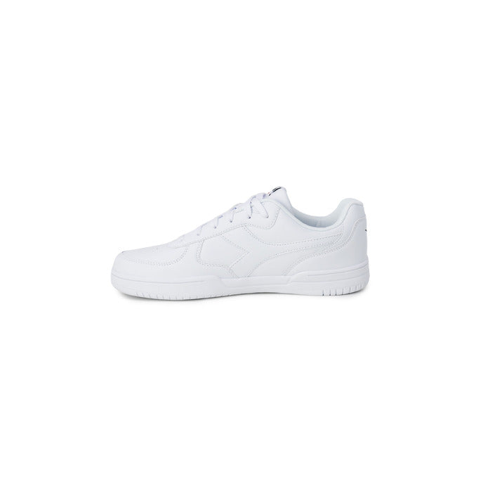 Diadora - Diadora Sneakers Uomo