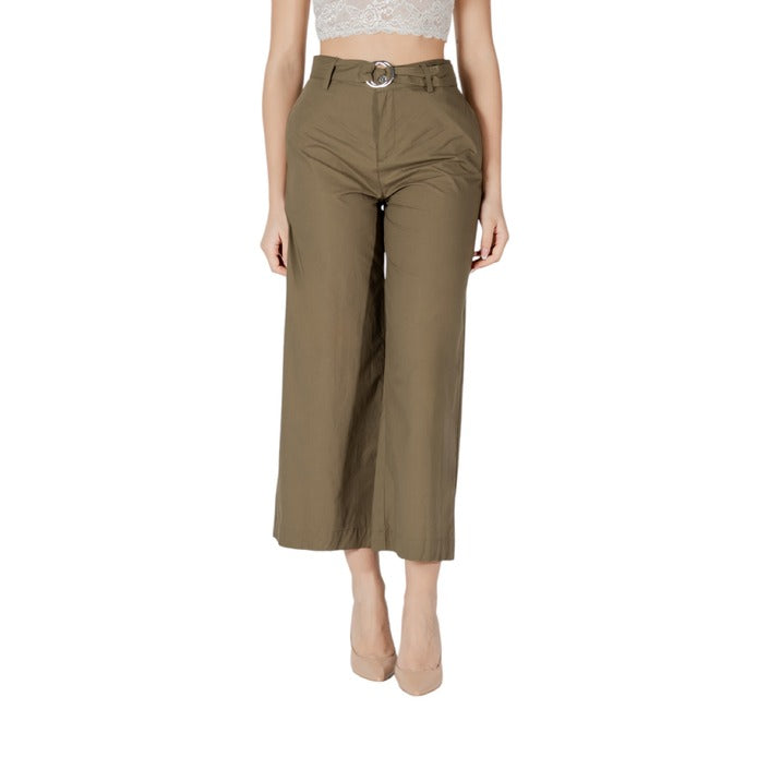 Liu Jo - Liu Jo Women's Trousers