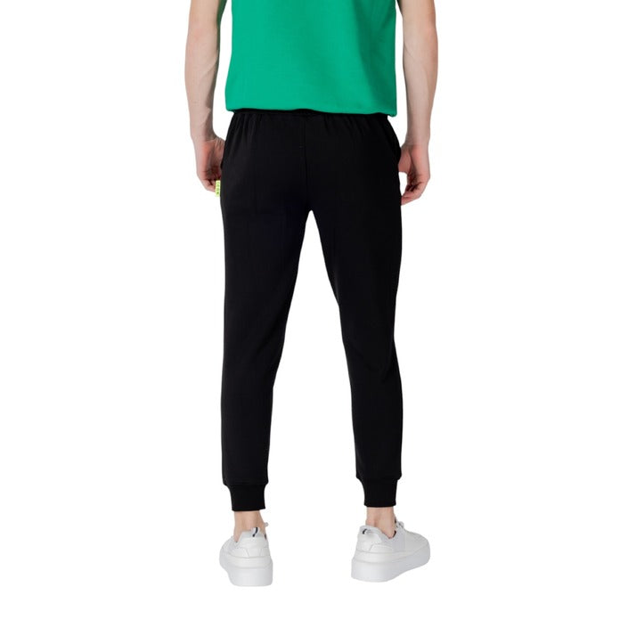 Icon - Icon Pantaloni Uomo