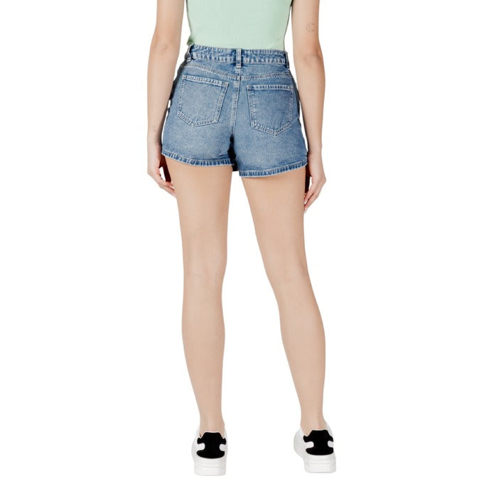 Jacqueline De Yong - Jacqueline De Yong Women's Shorts