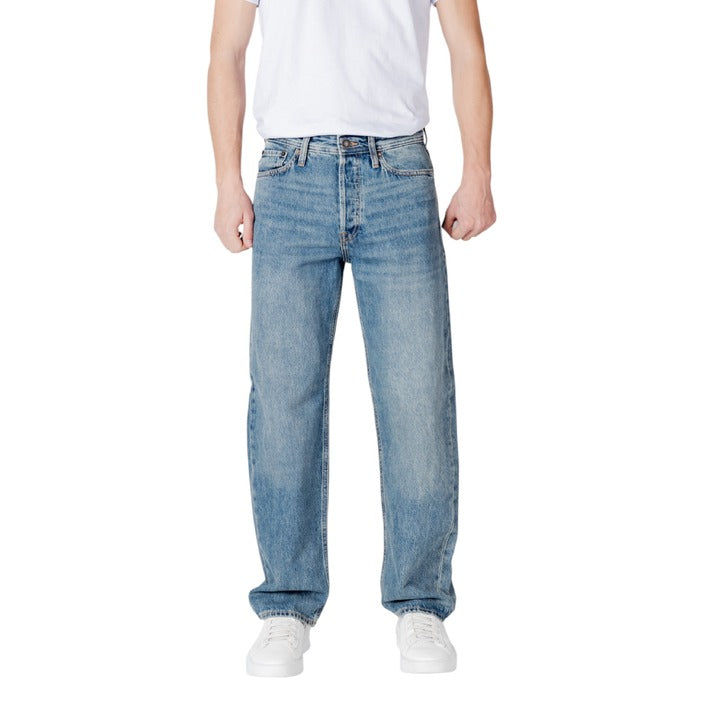 Jack & Jones - Jack & Jones Jeans Uomo