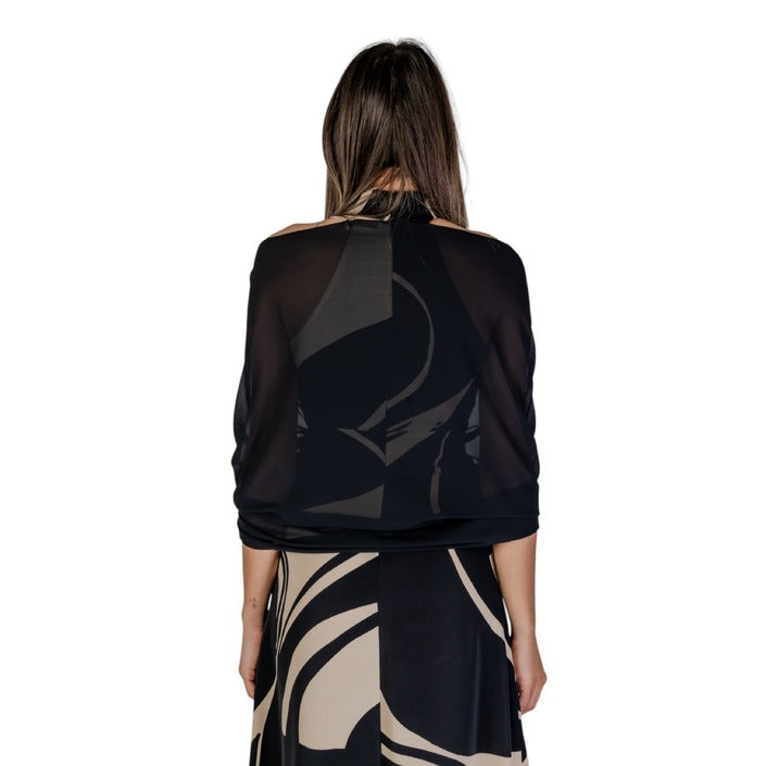 Rinascimento - Rinascimento Women's Scarf