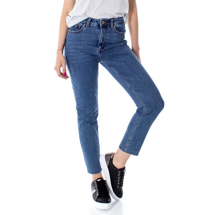 Only - Only Jeans Women