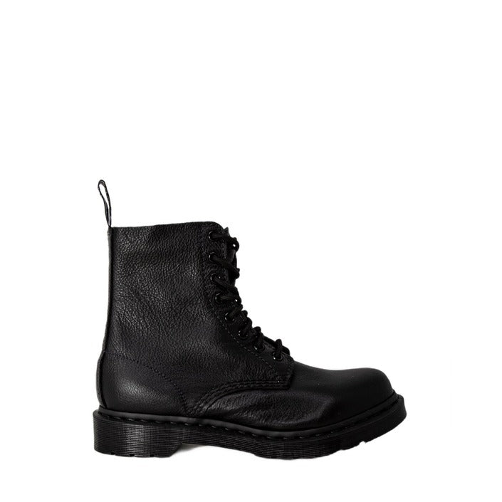 Dr. Martens - Dr. Martens Women's Boots