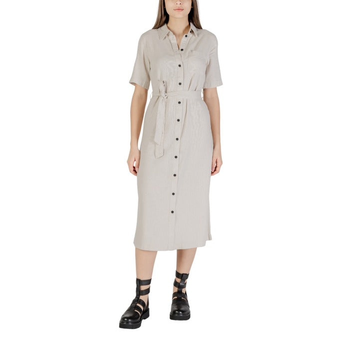 Only - Only Abito Donna