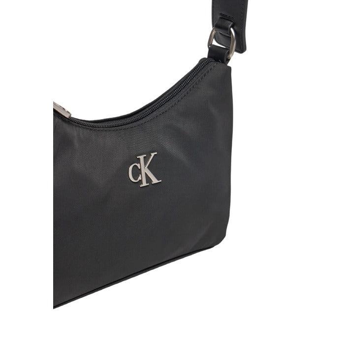 Calvin Klein Jeans - Calvin Klein Jeans Borsa Donna