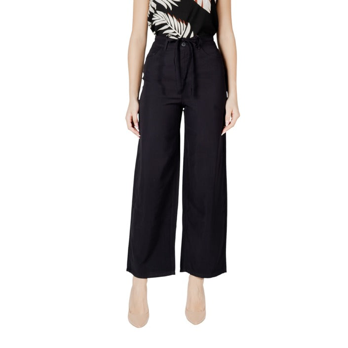 Only - Only Women's Pants