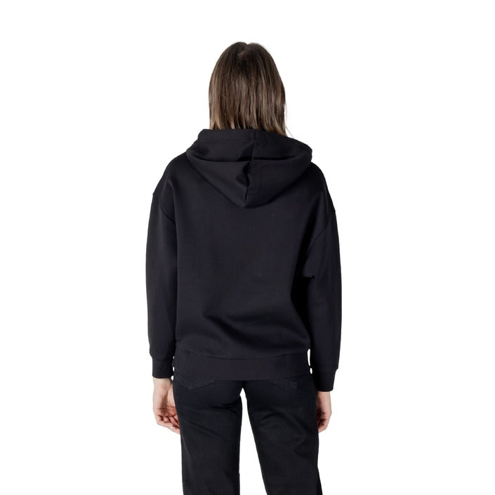 Armani Exchange - Armani Exchange Women's Sweatshirt