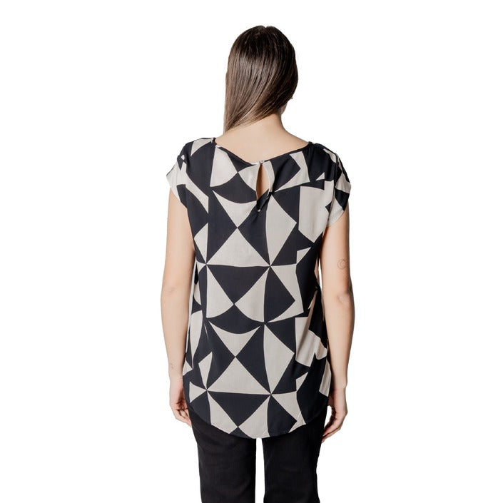 Only - Only Women's Blouse