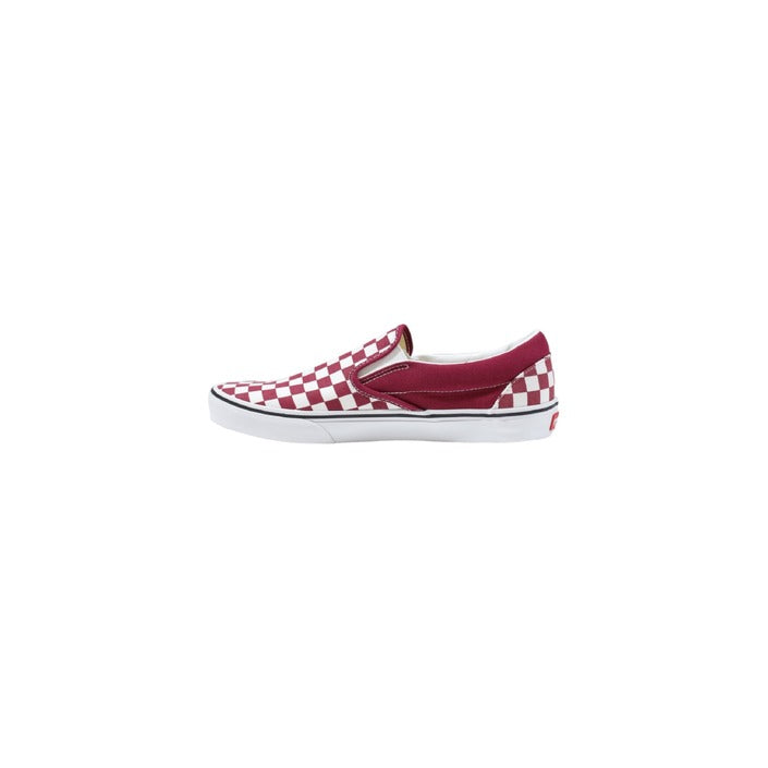 Vans - Vans Sneakers Uomo