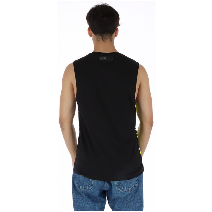Plein Sport - Plein Sport Canotta Uomo