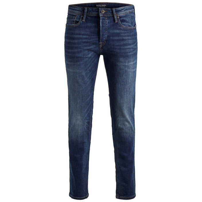 Jack & Jones - Jack & Jones Jeans Uomo