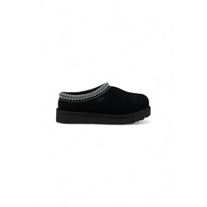 Ugg - Ugg Women's Slippers