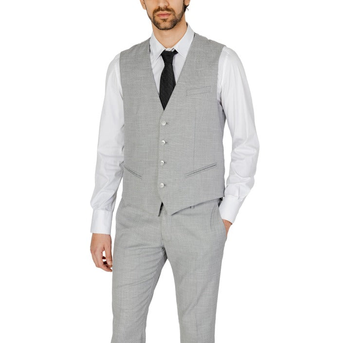 Antony Morato - Antony Morato Gilet Uomo