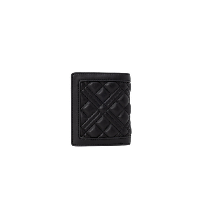 Love Moschino - Love Moschino Women's Wallets