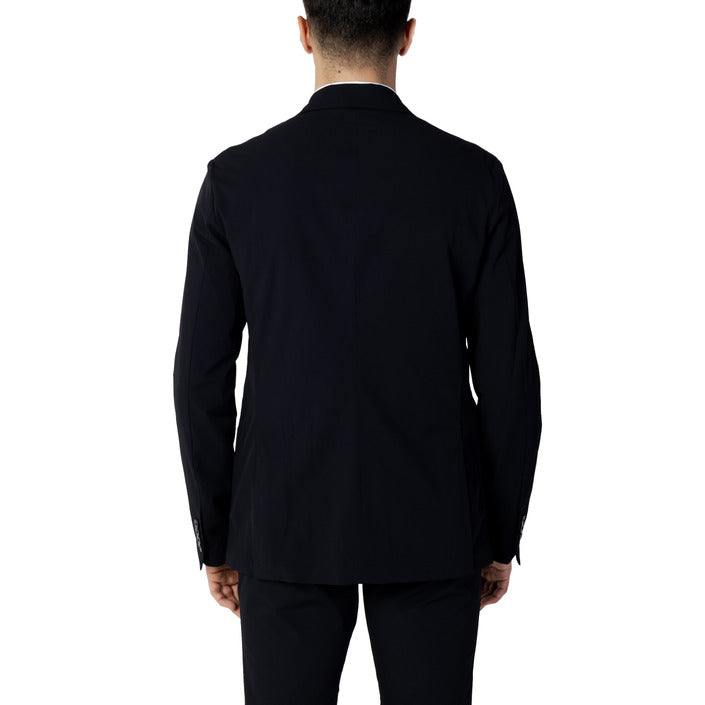 Armani Exchange - Armani Exchange Giacca Uomo
