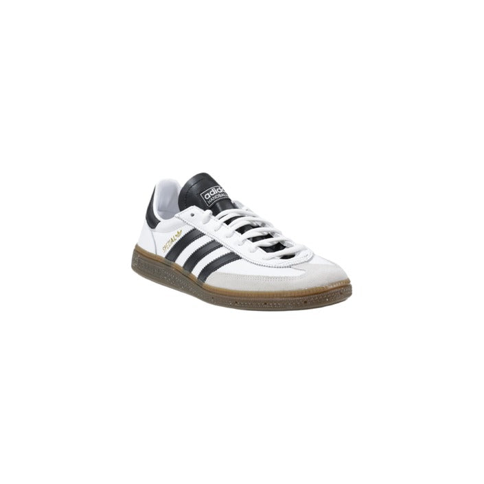 Adidas - Adidas Sneakers Uomo