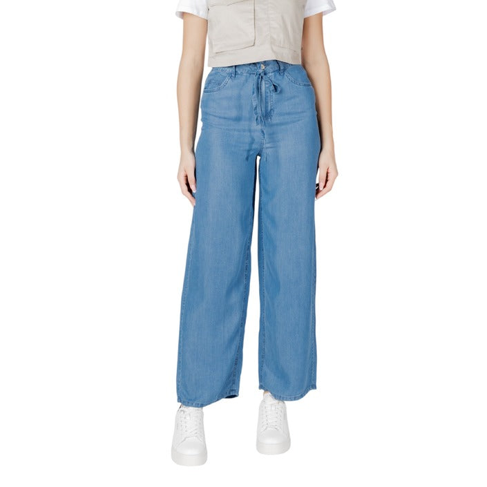 Only - Only Jeans Women