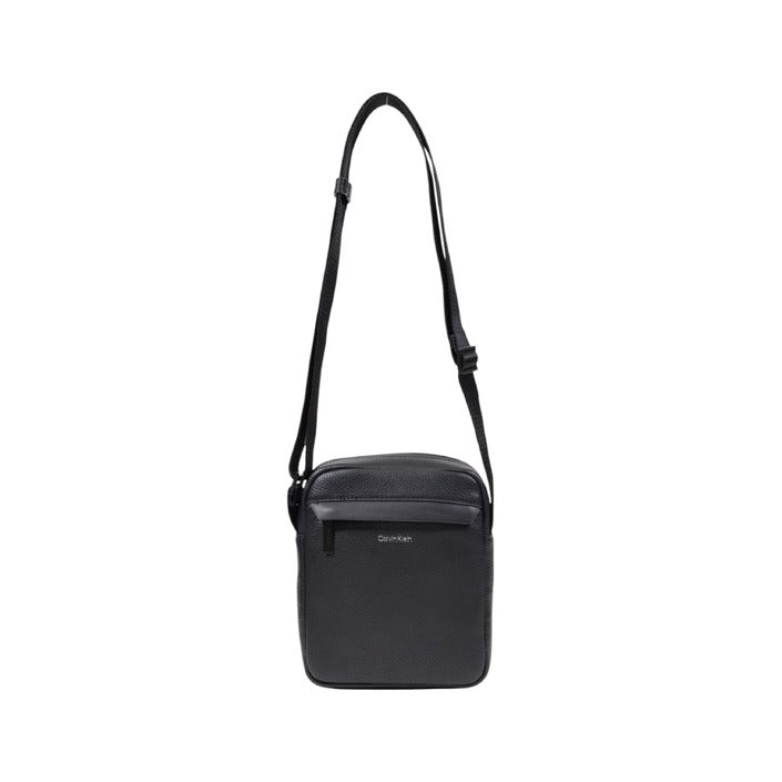 Calvin Klein - Calvin Klein Borsa Uomo
