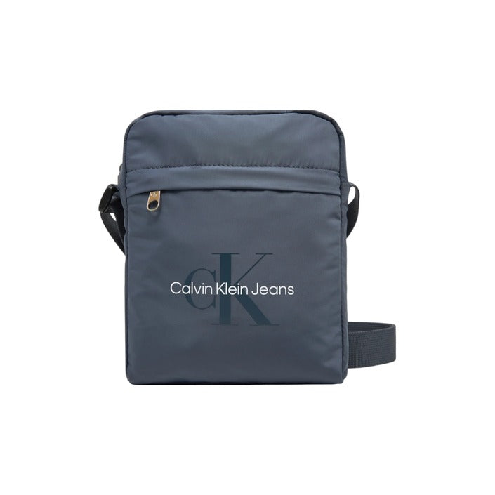 Calvin Klein Jeans - Calvin Klein Jeans Borsa Uomo