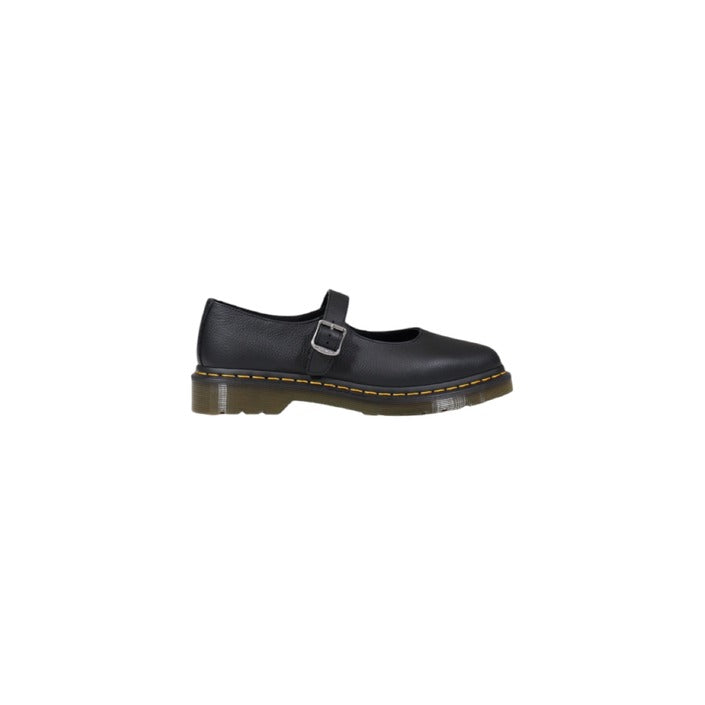 Dr. Martens - Dr. Martens Women's Low Shoes