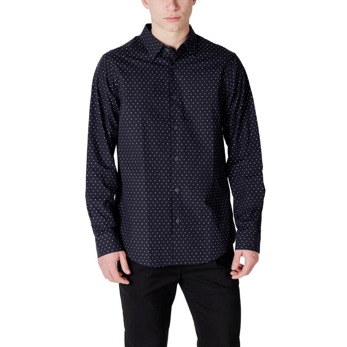 Armani Exchange - Armani Exchange Women's Shirt