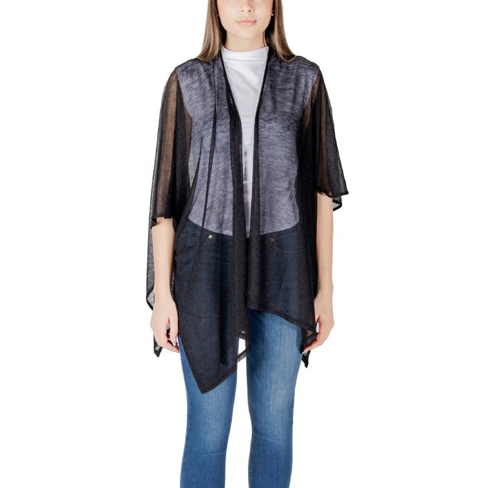 Liu Jo - Liu Jo Women's Cardigan