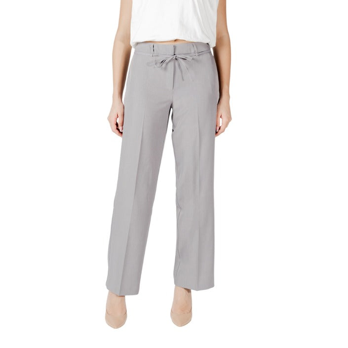 Only - Only Women's Pants