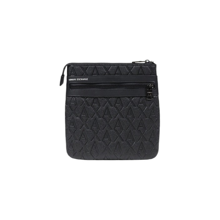 Armani Exchange - Armani Exchange Borsa Uomo