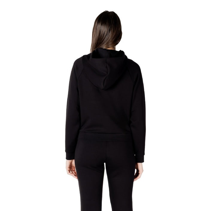 Armani Exchange - Armani Exchange Women's Sweatshirt