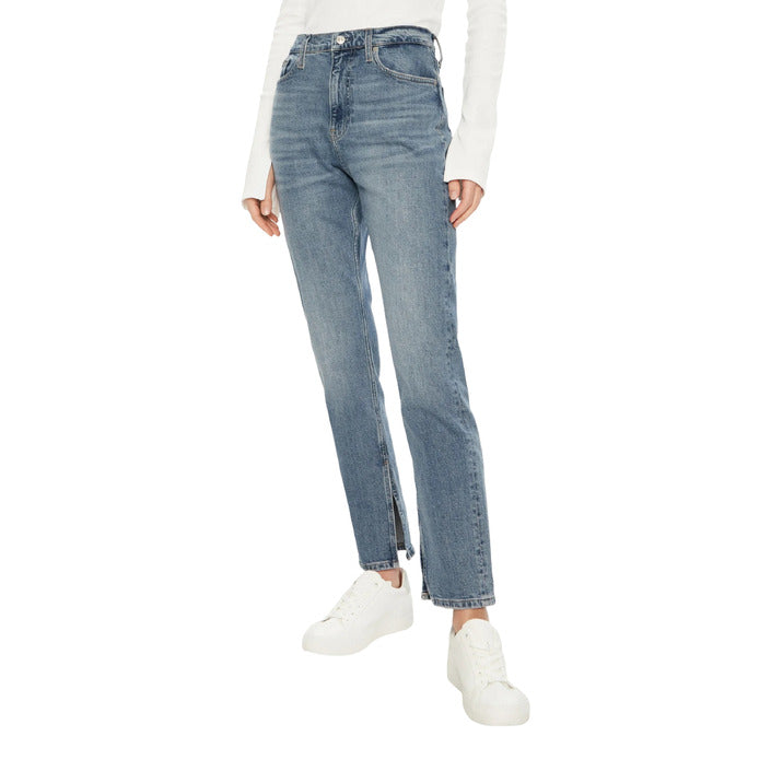 Calvin Klein Jeans - Calvin Klein Jeans Women's Jeans