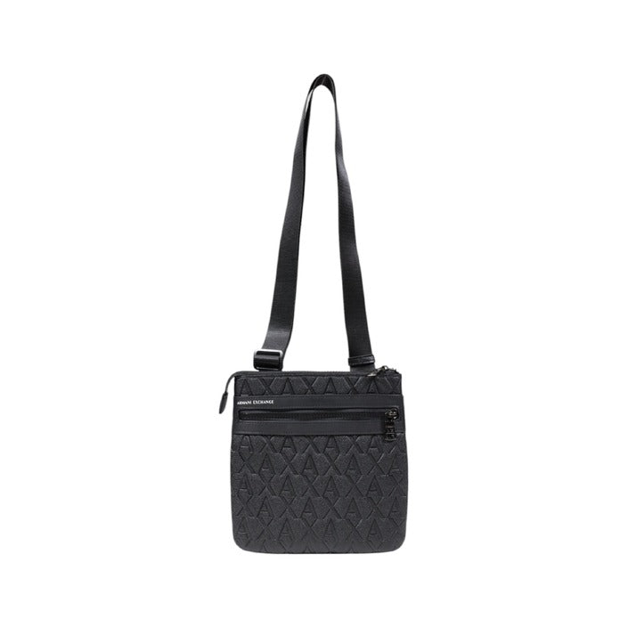Armani Exchange - Armani Exchange Borsa Uomo