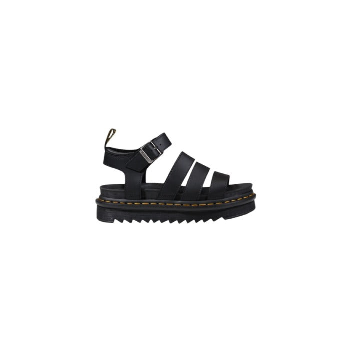 Dr. Martens - Dr. Martens Women's Sandals