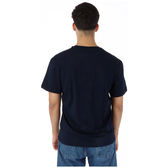 North Sails - North Sails Men's T-Shirt