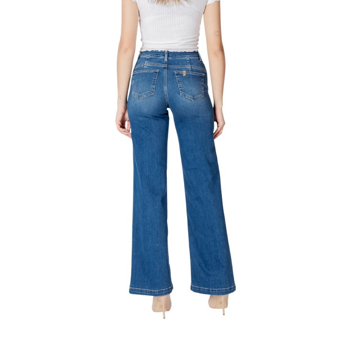 Liu Jo - Liu Jo Jeans Women