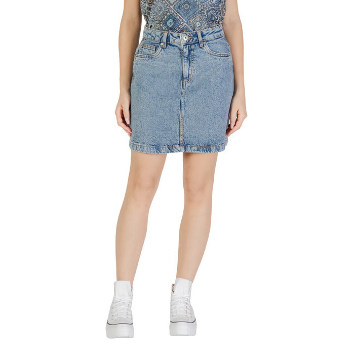 Ichi - Ichi Women's Skirt