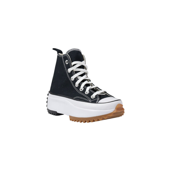Converse - Converse Women's Sneakers