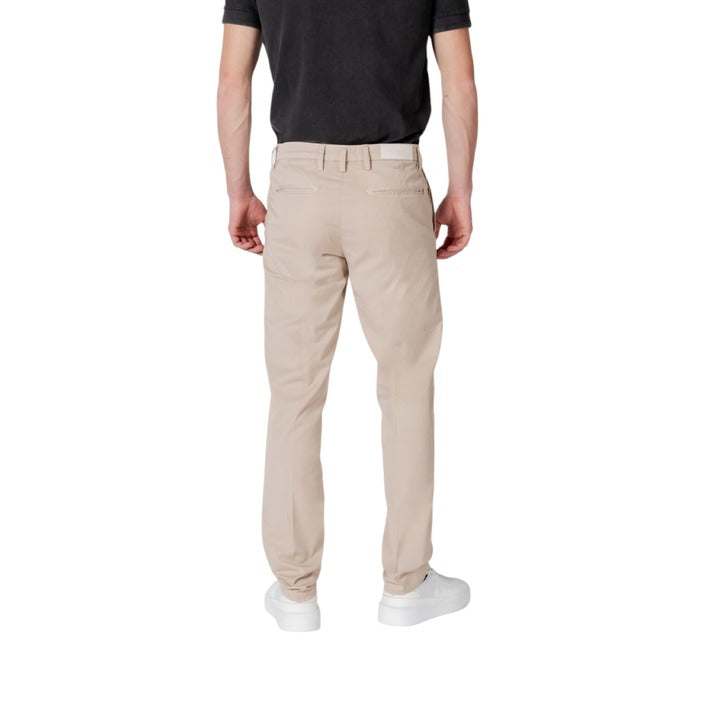 Replay - Replay Pantaloni Uomo