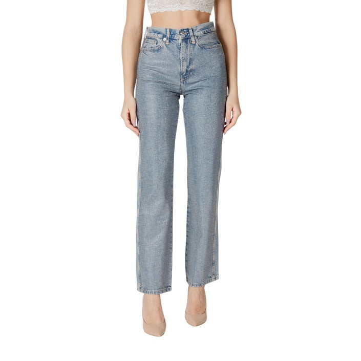 Only - Only Jeans Women