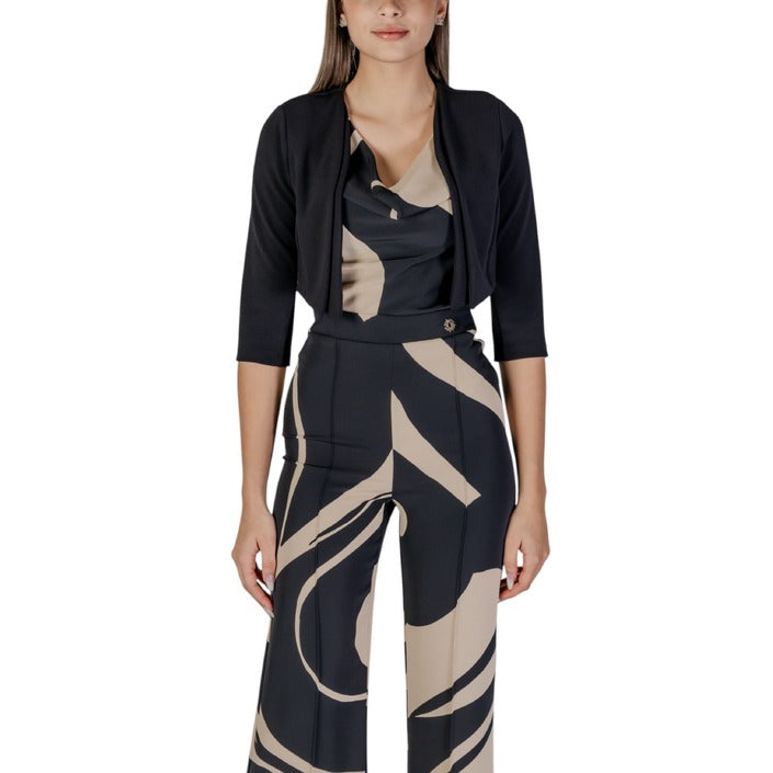 Rinascimento - Rinascimento Cardigan Donna