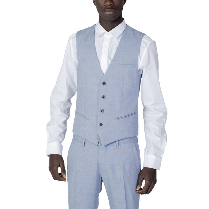 Antony Morato - Antony Morato Gilet Uomo