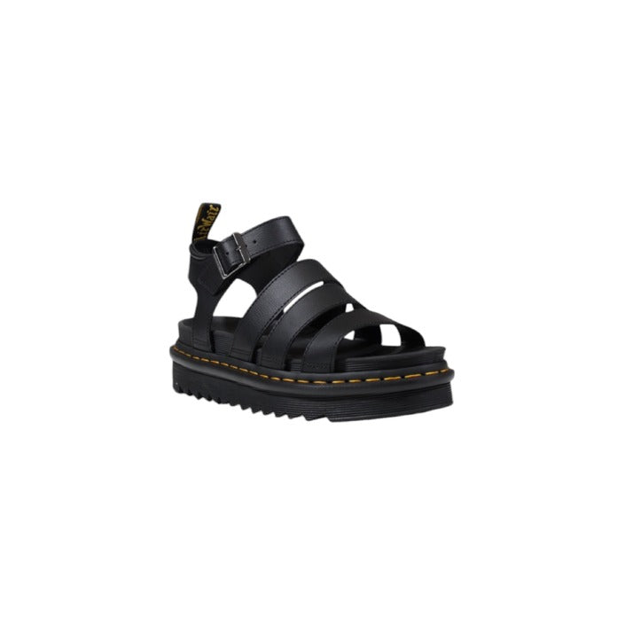 Dr. Martens - Dr. Martens Women's Sandals
