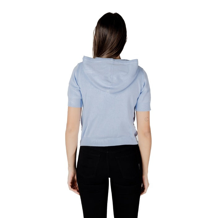 Morgan De Toi - Morgan De Toi Women's Cardigan